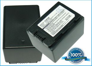 Samsung IA-BP420E yhteensopiva akku - 3600mAh