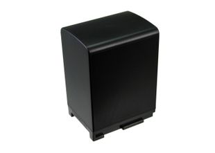 Canon BP-827 yhteensopiva akku 2600 mAh