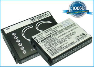 Samsung BP85A, EA-BP85A, EA-BP85A/E yhteensopiva akku - 750 mAh