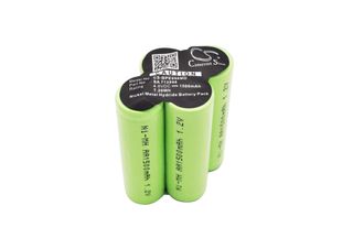 Biohit Proline XL akku 1500mAh