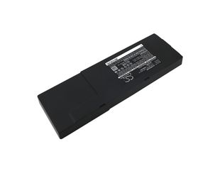 Sony VAIO SVS/SVT/VPC/ akku 4400 mAh