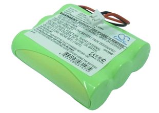 Ascom Linga akku 1200mAh