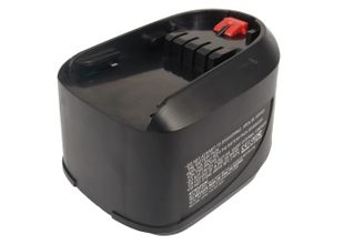 Bosch PSR 14.4 LI Li-ion 14,4 V akku 3000 mAh - UUSI VERSIO