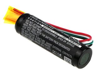 BOSE 520II, 525II, 535 akku 3400mAh