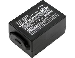 CipherLab CP60 akku 4400mAh