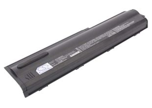 CLEVO M54, M540, M540G akku 4000mAh/44.4Wh