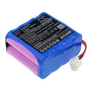 COMEN C20, Star 5000, Star 5000C akku 5200mAh