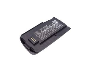 Avaya 9030, 9031, MDW9030P akku 2000mAh