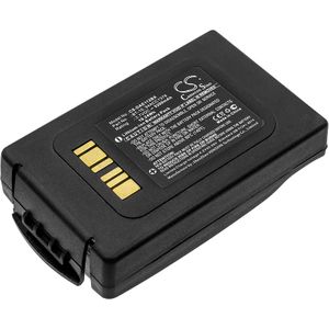 Datalogic ELF akku 5200mAh