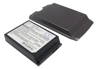 HTC S630 akku 2250 mAh