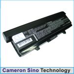 Dell Inspiron 1525, Inspiron 1526 akku 6600 mAh