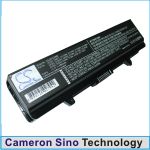 Dell Inspiron 1525, Inspiron 1526 akku 4400 mAh