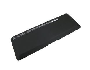 DELL Latitude 6430u akku 5600 mAh