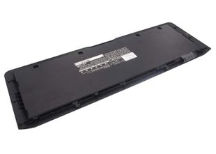 DELL L6430, Latitude 6430u akku 3200 mAh