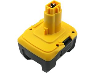 Dewalt DE9141 Li-ion 14,4 V akku 3000 mAh