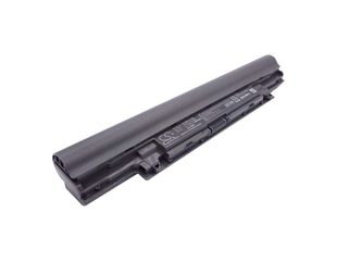 DELL Latitude 3340 akku 5800mAh