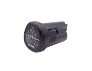 Dremel 8200, 8220, 8300 akku 1500mAh