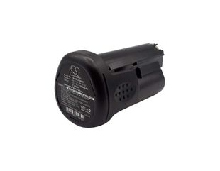 Dremel 8200, 8220, 8300 akku 2500mAh