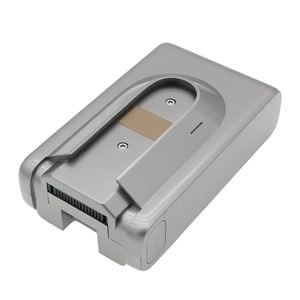 Dreame pölynimurin tai robotti-imurin R20 yhteensopiva akku 2750mAh