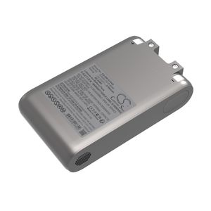 Dreame pölynimurin tai robotti-imurin T20 Pro / T20 Pro Cordless Vacuum Cleaner yhteensopiva akku 2700mAh