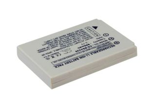 BenQ E-40 akku 800mAh