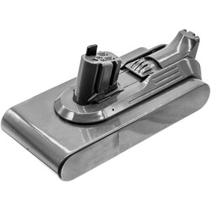 Dyson pölynimurin tai robotti-imurin V11 2020 / V11 Click-In yhteensopiva akku 4000mAh