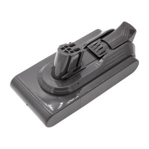 Dyson SV26 / SV30 / SV34 / SV35 / SV46 / V12 Slim akku 2500 