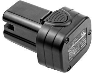 Einhell BT-CD 10,8 V /3 LI Työkalun Akku 1500 mAh