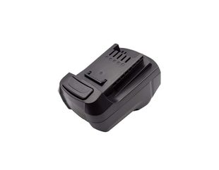 Einhell 4/1 Li, 4513298, RT-CD 14 akku 2000mAh