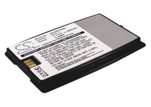 Sony Ericsson R320, R520, T28 akku 600mAh