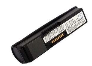 Symbol WT4000, WT4070, WT-4070 akku 2200mAh