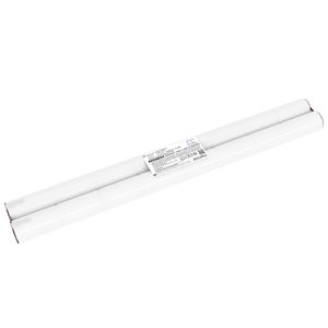 EATON hätävalaistus LUM16032 / ULTRALED 2000 ES yhteensopiva akku 2000mAh