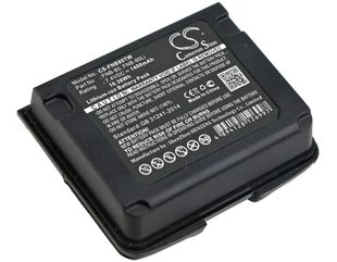 Horizon HX460, HX460S, HX470S akku 1400mAh / 10.36Wh