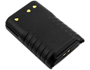 Vertex VX230, VX-230, VX-231 akku 2600mAh / 19.24Wh