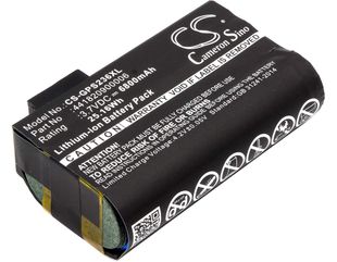 AdirPro PS236B akku 6800mAh