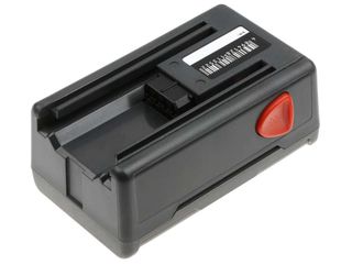 Gardena EasyCut 42 / SmallCut 300 Pensasleikkuri / Trimmeri Akku 2500 mAh