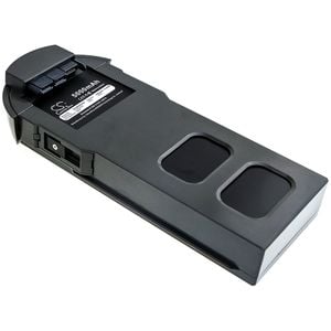 GoPro dronen Karma yhteensopiva akku 5000mAh