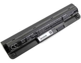 HP ProBook 11 EE G2 akku 5200 mAh