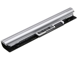 HP Pavilion 11, Pavilion 11-E000, Pavilion 11-E100 akku 2200 mAh