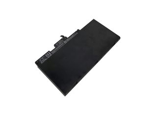 HP EliteBook 745, 755, 840, 850 akku 3400 mAh