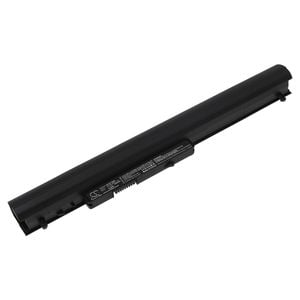HP kannettavan tietokoneen 15-F018DX / 15-F133CA yhteensopiva akku 2600mAh