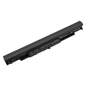 HP Pavilion 15-A / Pavilion 14-A / Pavilion 17-A akku 2600 mAh