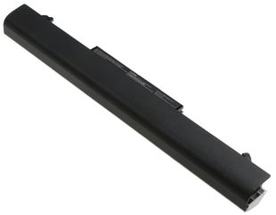 HP Probook 400, Probook 430 G3, Probook 440 G3  akku 2200mAh