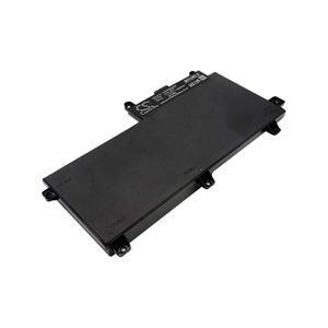 HP ProBook 640 G2, ProBook 645 G2, ProBook 650 G2 akku 3400mAh