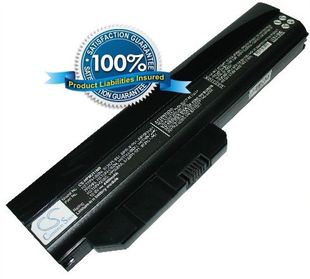 HP Mini 311, Mini 311-1000, Mini 311-1000 CTO akku 4400mAh / 47.52Wh