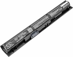 HP ProBook 450 / 455 / 470 G3 akku 2200 mAh