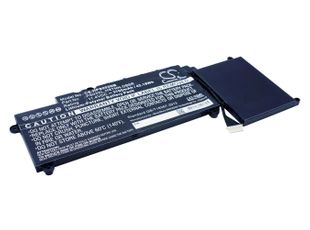 HP Stream 11 akku 3700 mAh