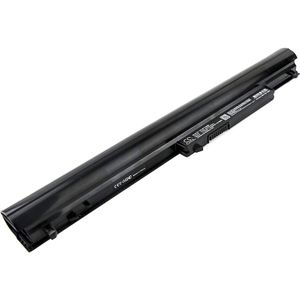 HP 14-F020US, 14-F021NR, 14-F023CL akku 2200mAh