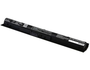 HP Pavilion 14ab / 15ab / 17G akku 2200 mAh