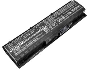 HP Omen 17 akku 4400mAh